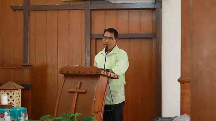 galeri, Sidang Terbuka Majelis GKJ Baki 2025, gereja kristen jawa, gkj, gkj baki, gereja kristen jawa baki, baki, sukoharjo, gkj klasis sukoharjo, klasis sukoharjo, klasis, sinode gkj, sinode 